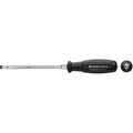 PB Swiss PB 8102.DN 5-150 Swiss Grip Screwdrivers. with Hex Wrench for Slotted Screws. SL - 8 mm