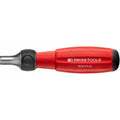 PB Swiss 8510.R-30 Twister - Bit Holder with Ratchet