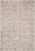 Folk Flower Handmade  Lauren Liess x LIVABLISS LLFF-2300 Area Rug