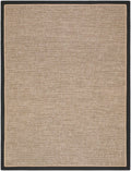 Mubepa Cottage Farmhouse Area Rug