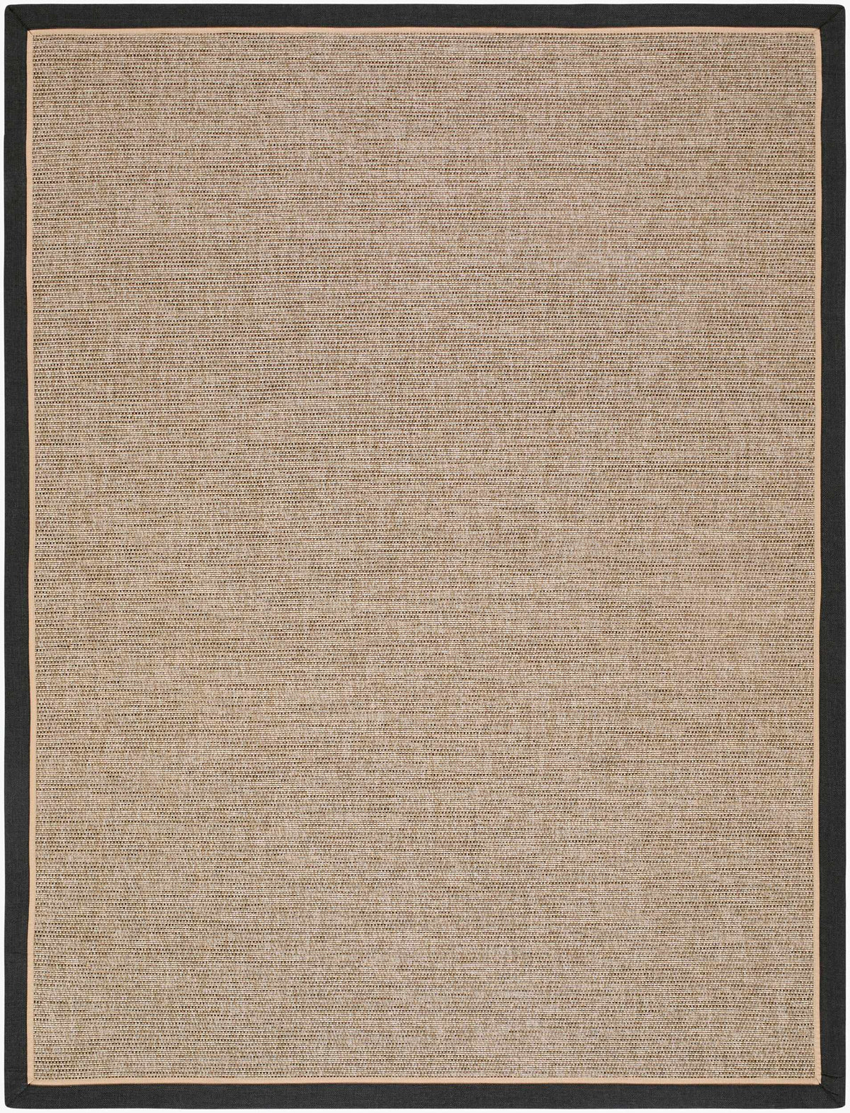 Mubepa Cottage Farmhouse Area Rug