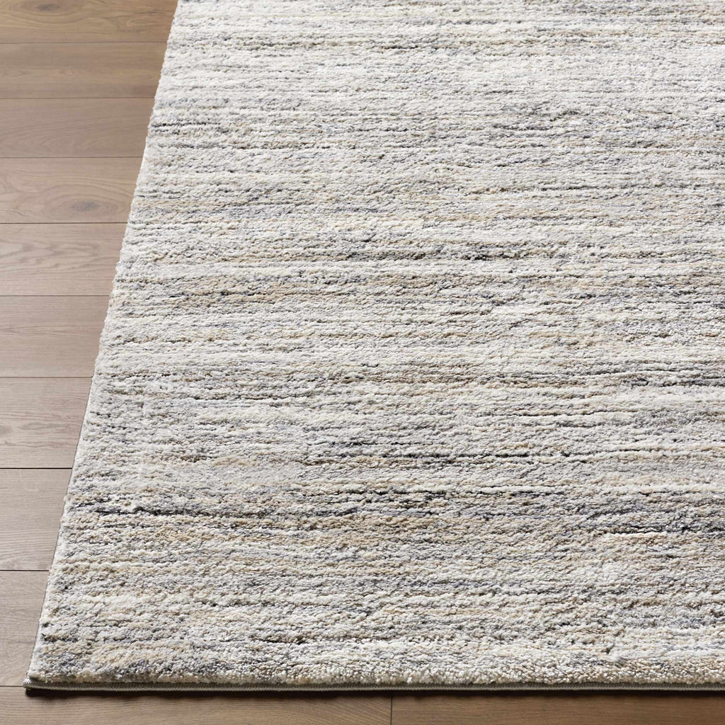 Kaleho Abstract Area Rug