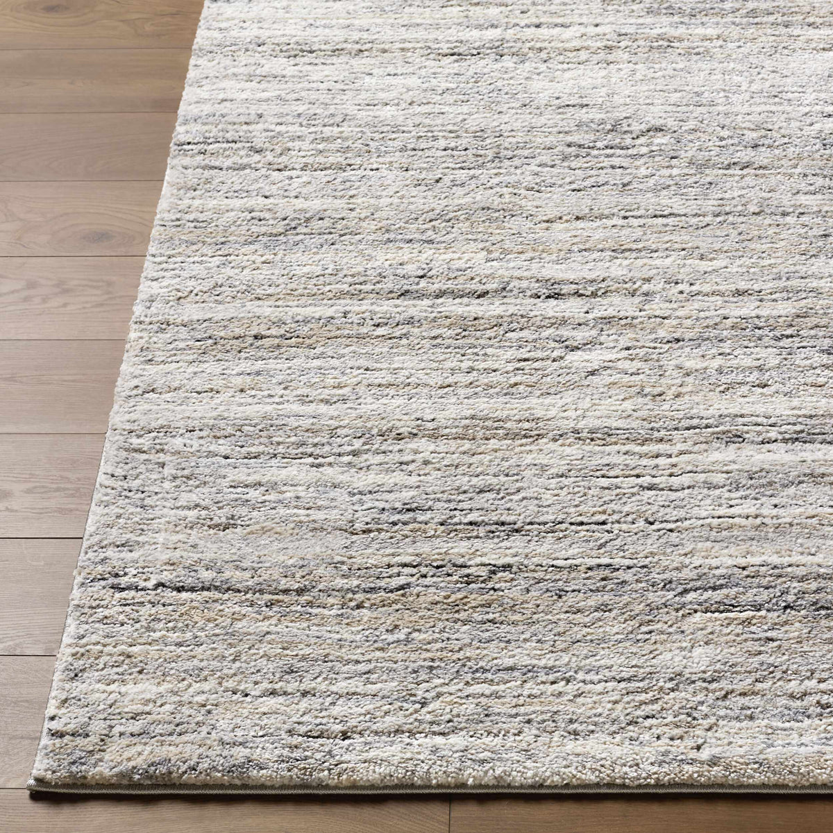 Kaleho Abstract Area Rug